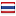 thairealasset.com hosted country